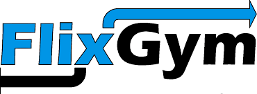 Flixfit