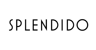 Kunde