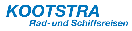 Kootstra