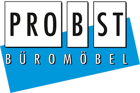 Probst