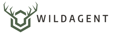 Wildagent